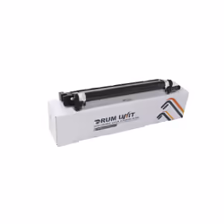 CoreParts MSP471095
