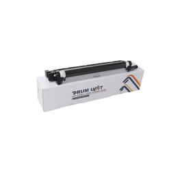 CoreParts MSP471095 not categorized