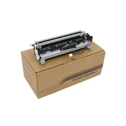 CoreParts MSP421046 not categorized