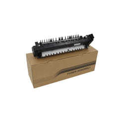 CoreParts MSP421056U not categorized