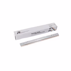 CoreParts MSP281068