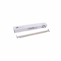 CoreParts MSP281086