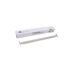 CoreParts MSP281086 not categorized