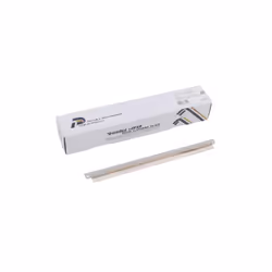 CoreParts MSP281097