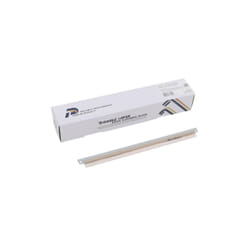 CoreParts MSP281097 not categorized