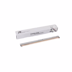 CoreParts MSP281101