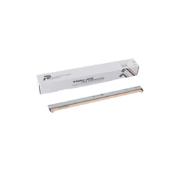 CoreParts MSP281101 not categorized