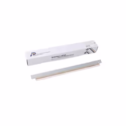 CoreParts MSP281105