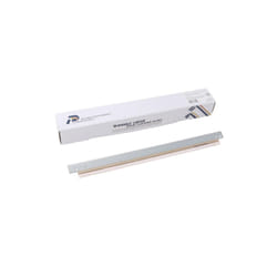 CoreParts MSP281105 not categorized