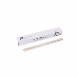 CoreParts MSP281110