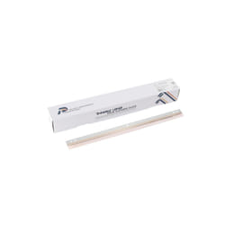 CoreParts MSP281110 not categorized