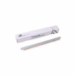 CoreParts MSP281126