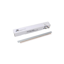 CoreParts MSP281126 not categorized