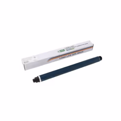 CoreParts MSP101124
