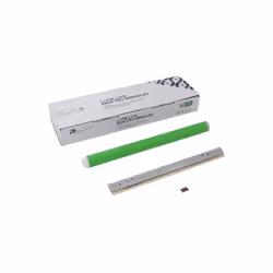 CoreParts MSP501051