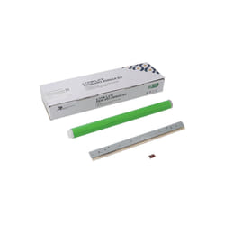 CoreParts MSP501051 not categorized