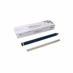 CoreParts MSP501057