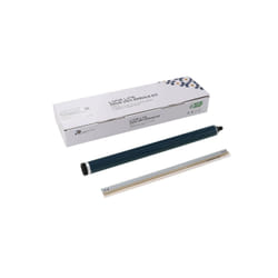 CoreParts MSP501057 not categorized