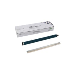 CoreParts MSP501058 not categorized