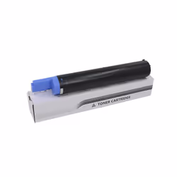 CoreParts MSP131154