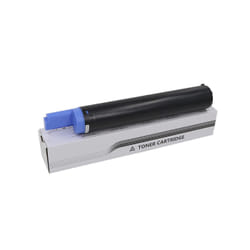 CoreParts MSP131154 toner cartridge