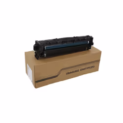 CoreParts MSP471112