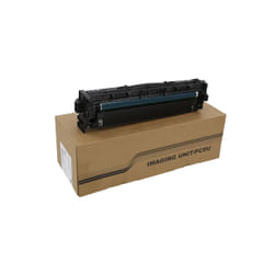 CoreParts MSP471112 not categorized