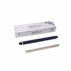 CoreParts MSP501053