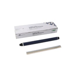 CoreParts MSP501053 not categorized
