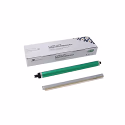 CoreParts MSP501060