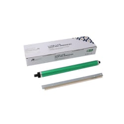 CoreParts MSP501060 not categorized