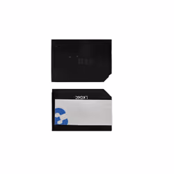 CoreParts MSP381466