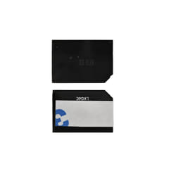 CoreParts MSP381466 toner cartridge