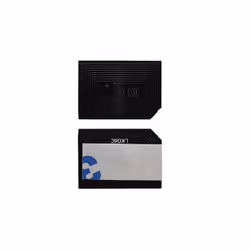 CoreParts MSP381467