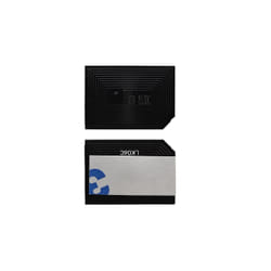 CoreParts MSP381467 toner cartridge