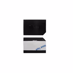 CoreParts MSP381468