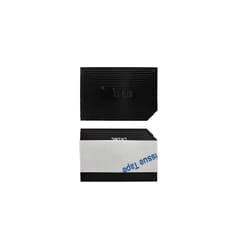 CoreParts MSP381468 toner cartridge