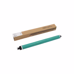 CoreParts MSP101121
