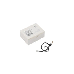 CoreParts MSP531029 not categorized
