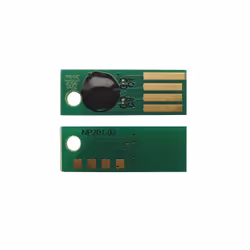 CoreParts MSP381435