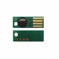 CoreParts MSP381436
