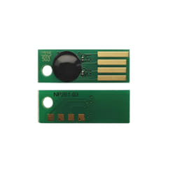 CoreParts MSP381436 toner cartridge