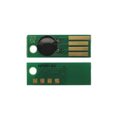 CoreParts MSP381437 toner cartridge