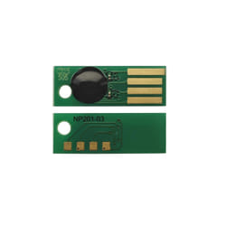CoreParts MSP381438 toner cartridge