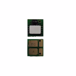 CoreParts MSP391043