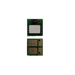 CoreParts MSP391043 not categorized