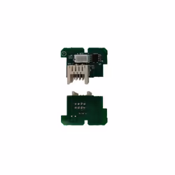 CoreParts MSP391040