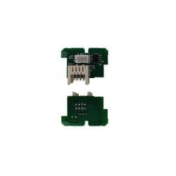 CoreParts MSP391040 not categorized
