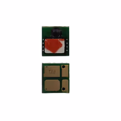 CoreParts MSP391042
