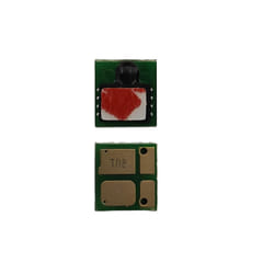 CoreParts MSP391042 not categorized